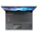  Ноутбук GIGABYTE Aorus 17X AZG (AZG-65KZ665SH) 17.3", IPS, Intel Core i9 14900HX 2.2ГГц, 24 ядра, 32ГБ 1ТБ + 1ТБ SSD, GeForce RTX 4090 W11H 