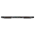  Ноутбук GIGABYTE Aorus 17X AZG (AZG-65KZ665SH) 17.3", IPS, Intel Core i9 14900HX 2.2ГГц, 24 ядра, 32ГБ 1ТБ + 1ТБ SSD, GeForce RTX 4090 W11H 