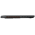  Ноутбук GIGABYTE Aorus 17X AZG (AZG-65KZ665SH) 17.3", IPS, Intel Core i9 14900HX 2.2ГГц, 24 ядра, 32ГБ 1ТБ + 1ТБ SSD, GeForce RTX 4090 W11H 