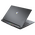  Ноутбук GIGABYTE Aorus 17X AZG (AZG-65KZ665SH) 17.3", IPS, Intel Core i9 14900HX 2.2ГГц, 24 ядра, 32ГБ 1ТБ + 1ТБ SSD, GeForce RTX 4090 W11H 