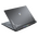  Ноутбук GIGABYTE Aorus 17X AZG (AZG-65KZ665SH) 17.3", IPS, Intel Core i9 14900HX 2.2ГГц, 24 ядра, 32ГБ 1ТБ + 1ТБ SSD, GeForce RTX 4090 W11H 