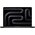  Ноутбук Apple MacBook Pro Z1AU001YF (MRX33/4) 14-inch M3 Pro with 11-core CPU, GPU/36GB/512GB SSD - Space Black/US 