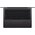  Ноутбук Apple MacBook Pro Z1AU001YF (MRX33/4) 14-inch M3 Pro with 11-core CPU, GPU/36GB/512GB SSD - Space Black/US 