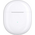  Наушники TCL Moveaudio S200 белый (TW20 White) 