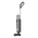  Пылесос GARLYN Aqua Pro 7 Turbo 