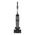  Пылесос GARLYN Aqua Pro 7 Turbo 