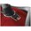  Пылесос MIELE Complete C3 Flex Cat Dog красный манго 