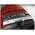  Пылесос MIELE Complete C3 Flex Cat Dog красный манго 