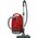  Пылесос MIELE Complete C3 Flex Cat Dog красный манго 