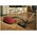  Пылесос MIELE Complete C3 Flex Cat Dog красный манго 
