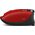  Пылесос MIELE Complete C3 Flex Cat Dog красный манго 