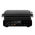  Гриль RED Solution G830D Colorsense SteakPro 