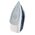  Утюг WILLMARK SI-2637CA 