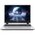  Ноутбук Colorful Evol P15 24-HD55D16512A-G-RU-KA (A10205400052) Intel Core i5-12450H/16Gb/SSD512Gb/RTX 4050 6Gb/15.6"/IPS/FHD/144Hz/Win11/white 