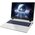  Ноутбук Colorful Evol P15 24-HD55D16512A-G-RU-KA (A10205400052) Intel Core i5-12450H/16Gb/SSD512Gb/RTX 4050 6Gb/15.6"/IPS/FHD/144Hz/Win11/white 