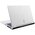  Ноутбук Colorful Evol P15 24-HD55D16512A-G-RU-KA (A10205400052) Intel Core i5-12450H/16Gb/SSD512Gb/RTX 4050 6Gb/15.6"/IPS/FHD/144Hz/Win11/white 
