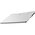  Ноутбук Colorful Evol P15 24-HD55D16512A-G-RU-KA (A10205400052) Intel Core i5-12450H/16Gb/SSD512Gb/RTX 4050 6Gb/15.6"/IPS/FHD/144Hz/Win11/white 