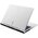  Ноутбук Colorful Evol P15 24-HD55D16512A-G-RU-KA (A10205400052) Intel Core i5-12450H/16Gb/SSD512Gb/RTX 4050 6Gb/15.6"/IPS/FHD/144Hz/Win11/white 