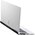  Ноутбук Colorful Evol P15 24-HD55D16512A-G-RU-KA (A10205400052) Intel Core i5-12450H/16Gb/SSD512Gb/RTX 4050 6Gb/15.6"/IPS/FHD/144Hz/Win11/white 