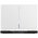  Ноутбук Colorful Evol P15 24-HD55D16512A-G-RU-KA (A10205400052) Intel Core i5-12450H/16Gb/SSD512Gb/RTX 4050 6Gb/15.6"/IPS/FHD/144Hz/Win11/white 