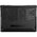  Ноутбук Colorful Evol P15 24-HD55D16512A-G-RU-KA (A10205400052) Intel Core i5-12450H/16Gb/SSD512Gb/RTX 4050 6Gb/15.6"/IPS/FHD/144Hz/Win11/white 