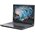  Ноутбук Colorful Evol X15 AT 23H1-HD55D16512A-G-RU-KA (A10205400041) Intel Core i5-12500H/16Gb/SSD512Gb/RTX 4050 6G/15.6"/IPS/FHD/144Hz/Win11/Grey 
