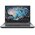  Ноутбук Colorful Evol X15 AT 23H1-HJ76B16512E-G-RU-KA (A10205400043) Intel Core i7-13620H/16Gb/SSD512Gb/RTX 4060 6G/15.6"/IPS/QHD/165Hz/Win11/Grey 