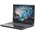  Ноутбук Colorful Evol X15 AT 23H1-HJ76B16512E-G-RU-KA (A10205400043) Intel Core i7-13620H/16Gb/SSD512Gb/RTX 4060 6G/15.6"/IPS/QHD/165Hz/Win11/Grey 