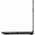  Ноутбук Colorful Evol X15 AT 23H1-HJ76B16512E-G-RU-KA (A10205400043) Intel Core i7-13620H/16Gb/SSD512Gb/RTX 4060 6G/15.6"/IPS/QHD/165Hz/Win11/Grey 
