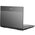  Ноутбук Colorful Evol X15 AT 23H1-HJ76B16512E-G-RU-KA (A10205400043) Intel Core i7-13620H/16Gb/SSD512Gb/RTX 4060 6G/15.6"/IPS/QHD/165Hz/Win11/Grey 