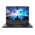  Ноутбук GIGABYTE Aorus 15 BKG (BKG-13KZ754SH) 15.6", IPS, Intel Core Ultra 7 155H 1.4ГГц, 16 ядер, 16ГБ 1ТБ SSD, GeForce RTX 4060 W11H 