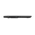  Ноутбук GIGABYTE Aorus 15 BKG (BKG-13KZ754SH) 15.6", IPS, Intel Core Ultra 7 155H 1.4ГГц, 16 ядер, 16ГБ 1ТБ SSD, GeForce RTX 4060 W11H 