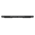  Ноутбук GIGABYTE Aorus 15 BKG (BKG-13KZ754SH) 15.6", IPS, Intel Core Ultra 7 155H 1.4ГГц, 16 ядер, 16ГБ 1ТБ SSD, GeForce RTX 4060 W11H 
