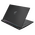  Ноутбук GIGABYTE Aorus 15 BKG (BKG-13KZ754SH) 15.6", IPS, Intel Core Ultra 7 155H 1.4ГГц, 16 ядер, 16ГБ 1ТБ SSD, GeForce RTX 4060 W11H 