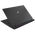  Ноутбук GIGABYTE Aorus 15 BKG (BKG-13KZ754SH) 15.6", IPS, Intel Core Ultra 7 155H 1.4ГГц, 16 ядер, 16ГБ 1ТБ SSD, GeForce RTX 4060 W11H 