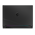  Ноутбук GIGABYTE Aorus 15 BKG (BKG-13KZ754SH) 15.6", IPS, Intel Core Ultra 7 155H 1.4ГГц, 16 ядер, 16ГБ 1ТБ SSD, GeForce RTX 4060 W11H 