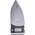  Утюг Vitek VT-1265 изумрудный 