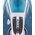  Утюг Vitek VT-1265 изумрудный 