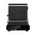  Гриль RED Solution G830D Colorsense SteakPro 