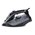  Утюг Vitek VT-8349 черный/серый 
