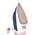  Утюг WILLMARK SI-2637CA 