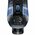  Беспроводной пылесос Tefal X-Force Flex 14.60 Aqua TY99C0WO 