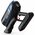  Беспроводной пылесос Tefal X-Force Flex 14.60 Aqua TY99C0WO 