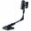  Беспроводной пылесос Tefal X-Force Flex 14.60 Aqua TY99C0WO 