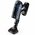  Беспроводной пылесос Tefal X-Force Flex 14.60 Aqua TY99C0WO 