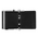  Гриль RED Solution G830D Colorsense SteakPro 