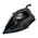  Утюг GALAXY LINE GL 6136 