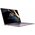  Ноутбук Machcreator Prime X14 Pro (JJ00G100FRU) 14" IPS Core i5-12450H 8 ядер 32 ГБ DDR5 1 ТБ SSD Intel UHD Graphics W11Pro 1.5 кг серый 