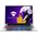  Ноутбук Machenike L16 Pro Stellar S (JJ00GN00FRU) 16" Core i7-13650HX 14 ядер 32 ГБ DDR5 1ТБ GeForce RTX 4060 8 ГБ No OS 2.49 кг серый 