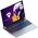  Ноутбук Machenike L16 Pro Stellar S (JJ00GN00FRU) 16" Core i7-13650HX 14 ядер 32 ГБ DDR5 1ТБ GeForce RTX 4060 8 ГБ No OS 2.49 кг серый 